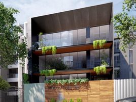 Condominium 2 chambre à vendre à Naucalpan De Juarez, Mexico, Naucalpan De Juarez