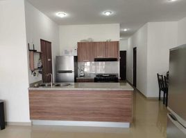 3 Schlafzimmer Wohnung zu verkaufen in El Marques, Queretaro, El Marques