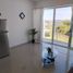 3 Schlafzimmer Wohnung zu verkaufen in El Marques, Queretaro, El Marques