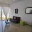 3 Schlafzimmer Wohnung zu verkaufen in El Marques, Queretaro, El Marques