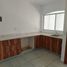 4 Bedroom Villa for sale in Corregidora, Queretaro, Corregidora