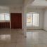 4 Bedroom Villa for sale in Corregidora, Queretaro, Corregidora