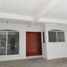 4 Bedroom Villa for sale in Corregidora, Queretaro, Corregidora