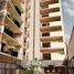 Appartement 2 chambre à vendre à Cozumel, Quintana Roo, Cozumel