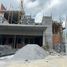 3 Habitación Villa en venta en Monterrey, Nuevo León, Monterrey