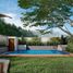 3 Habitación Villa en venta en Monterrey, Nuevo León, Monterrey