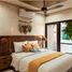 Appartement 2 chambre à vendre à Cozumel, Quintana Roo, Cozumel