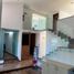 380 m² Office for sale in San Luis Potosí, San Luis Potosi, San Luis Potosí