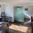 380 m² Office for sale in San Luis Potosí, San Luis Potosi, San Luis Potosí