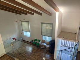 380 m² Office for sale in San Luis Potosí, San Luis Potosi, San Luis Potosí