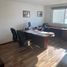 380 m² Office for sale in San Luis Potosí, San Luis Potosi, San Luis Potosí