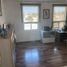 380 m² Office for sale in San Luis Potosí, San Luis Potosi, San Luis Potosí