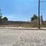  Grundstück zu verkaufen in San Luis Potosi, San Luis Potosi, San Luis Potosi, San Luis Potosi