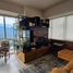 2 Schlafzimmer Appartement zu verkaufen in Huixquilucan, Mexico, Huixquilucan