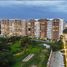 Appartement 2 chambre à vendre à Merida, Yucatan, Merida