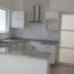 4 Schlafzimmer Haus zu verkaufen in Huimilpan, Queretaro, Huimilpan