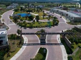  Terreno (Parcela) en venta en Huimilpan, Querétaro, Huimilpan