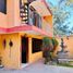 4 Habitación Casa en venta en Huitzilac, Morelos, Huitzilac, Morelos