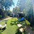 4 Habitación Casa en venta en Huitzilac, Morelos, Huitzilac, Morelos