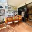 4 Habitación Casa en venta en Huitzilac, Morelos, Huitzilac, Morelos