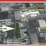  Land for sale in Merida, Yucatan, Merida, Yucatan
