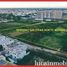  Land for sale in Merida, Yucatan, Merida, Yucatan