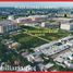  Land for sale in Merida, Yucatan, Merida, Yucatan