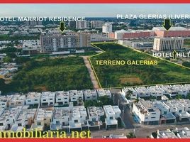  Land for sale in Merida, Yucatan, Merida, Yucatan
