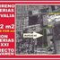  Land for sale in Merida, Yucatan, Merida, Yucatan