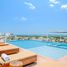 Appartement 3 chambre à vendre à Cancun, Quintana Roo, Cancun