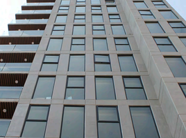 2 Habitación Apartamento en venta en Miguel Hidalgo, Ciudad de México, Miguel Hidalgo, Ciudad de México