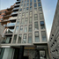 2 Habitación Apartamento en venta en Miguel Hidalgo, Ciudad de México, Miguel Hidalgo, Ciudad de México