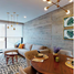 2 Habitación Apartamento en venta en Miguel Hidalgo, Ciudad de México, Miguel Hidalgo, Ciudad de México