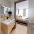 2 Habitación Apartamento en venta en Miguel Hidalgo, Ciudad de México, Miguel Hidalgo, Ciudad de México