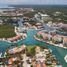 2 Schlafzimmer Wohnung zu verkaufen in Cozumel, Quintana Roo, Cozumel