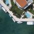2 Schlafzimmer Wohnung zu verkaufen in Cozumel, Quintana Roo, Cozumel