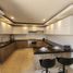 3 Habitación Casa en venta en Morelia, Michoacán, Morelia