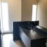 3 Habitación Villa en venta en Monterrey, Nuevo León, Monterrey