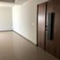 3 Habitación Villa en venta en Monterrey, Nuevo León, Monterrey