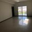 3 Habitación Villa en venta en Monterrey, Nuevo León, Monterrey