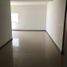 3 Habitación Villa en venta en Monterrey, Nuevo León, Monterrey