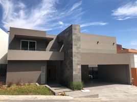 3 Habitación Villa en venta en Monterrey, Nuevo León, Monterrey