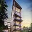 Condominium 2 chambre à vendre à Chicxulub Pueblo, Yucatan, Chicxulub Pueblo
