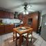 3 Bedroom Apartment for sale in Centro, Tabasco, Centro, Tabasco