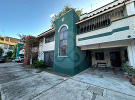 3 Habitación Apartamento en venta en Centro, Tabasco, Centro, Tabasco