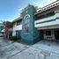 3 Bedroom Apartment for sale in Centro, Tabasco, Centro, Tabasco