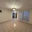3 Habitación Apartamento en venta en Centro, Tabasco, Centro, Tabasco