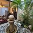 3 Bedroom Apartment for sale in Centro, Tabasco, Centro, Tabasco