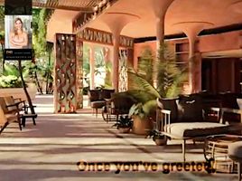 Villa 1 chambre à vendre à Cozumel, Quintana Roo, Cozumel