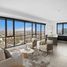 Condominium 2 chambre à louer à Naucalpan De Juarez, Mexico, Naucalpan De Juarez
